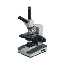 Biologisches Mikroskop für Bildung mit CE-Zulassung